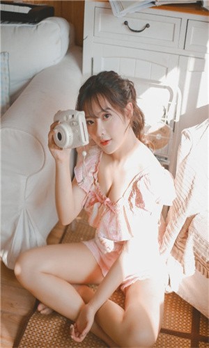 休闲影视免费版
