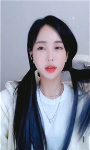 牡丹官方app直播下载