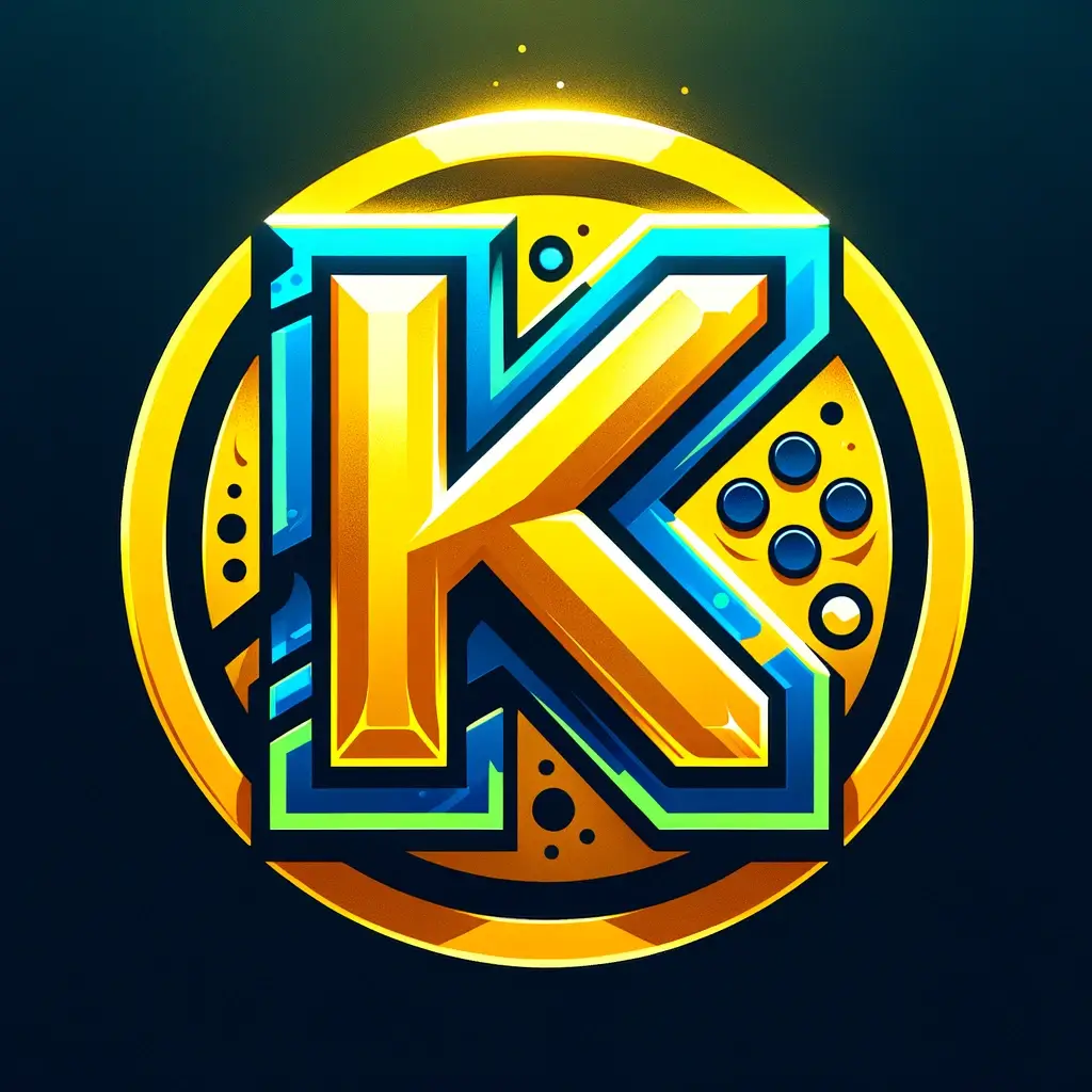 窝窝爱apk