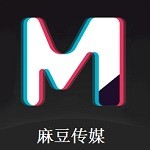 嘀嘀动漫盒子无广告版