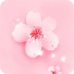 18款禁用软件app葫芦娃短视频