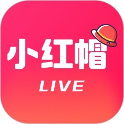 游影视高清免费版