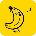 夜色直播6月直播app破解版