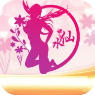 色鬼视频软件免费下载