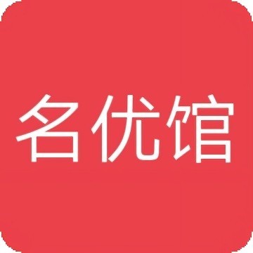 一库视频app下载安装