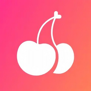 小林子影视2024最新版