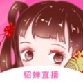 日本b站一卡二卡乱码入口