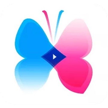桃花源(小黄人永不失联)在线下载