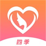 无忧传媒短视频app