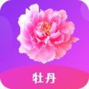 性巴克视频app下载大全