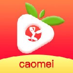 梅花视频老版本手机版下载大全