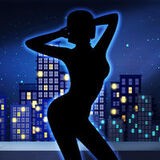 月夜影视下载地址