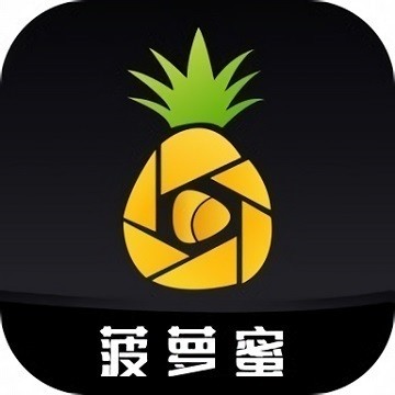 性用社软件下载地址