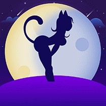 小猪视频免费版