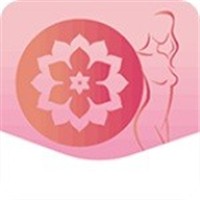 国富产二代app下载集合安卓