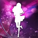5178鲁一曲吧app下载