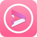 桃子影视app下载大全