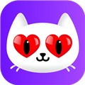 羞羞漫画(韩国无遮挡)