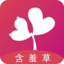无人在线观看BD高清完整免费
