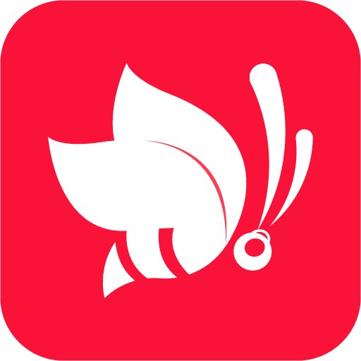 玫瑰直播app