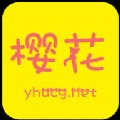 快猫短视频下载