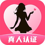 九幺老款