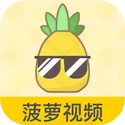 一个人看的www视频大全