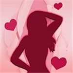 胸片曝光app