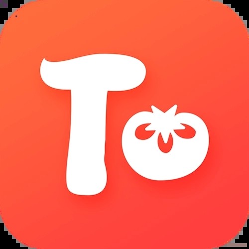 暗tv安装包