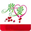 懂色帝手机版