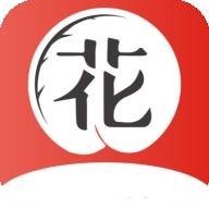 牡丹直播无限观看版