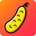 鲁尔山视频高清版app