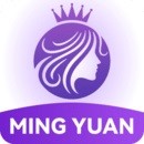 思嘉短剧影视高清版