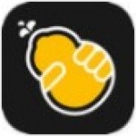 秋葵绿巨人下载在线app