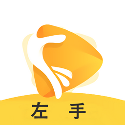 暖暖视频日本