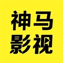 蜜乳视频直播手机版免费下载
