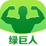 芭乐视频app绿巨人免费版
