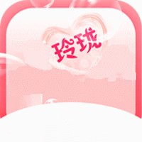 小猪草莓丝瓜深夜释放自己app