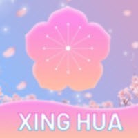 富二代F2老版本就是这么嗨