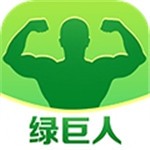 加藤视频播放器下载大全