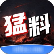 18模软件下载安装