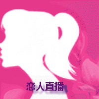 乌鸦传媒一二三区