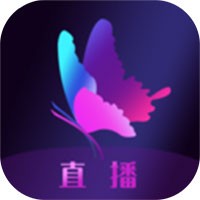 银杏a∨在线视频观看