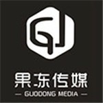 GOGOGO手机高清完整版安装包下载安装