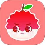 六夜正版软件下载地址