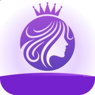 深夜直播免费版
