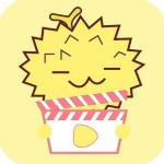 1天可以免费看20次芒果视频app