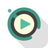 XDEVIOS中文版下载安装