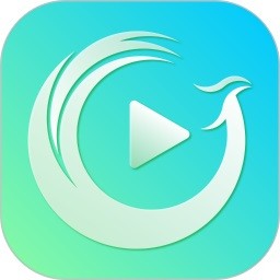 樱桃电视剧西瓜视频在线观看高清版