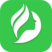 秋葵下载